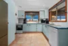 UNIT 2/16 Anacla Close, Pelican, NSW 2281-Image