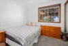 UNIT 2/16 Anacla Close, Pelican, NSW 2281-Image