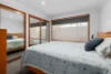 UNIT 2/16 Anacla Close, Pelican, NSW 2281-Image