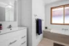 UNIT 2/16 Anacla Close, Pelican, NSW 2281-Image