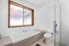 UNIT 2/16 Anacla Close, Pelican, NSW 2281-Image
