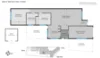 UNIT 2/16 Anacla Close, Pelican, NSW 2281-Floorplan