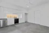 unit 2/16 Vue Close, Ormeau, Qld 4208