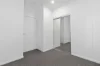 unit 2/16 Vue Close, Ormeau, Qld 4208-Image