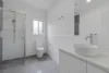 unit 2/16 Vue Close, Ormeau, Qld 4208-Image