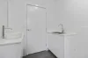 unit 2/16 Vue Close, Ormeau, Qld 4208-Image