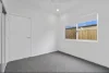 unit 2/16 Vue Close, Ormeau, Qld 4208-Image