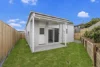 unit 2/16 Vue Close, Ormeau, Qld 4208-Image