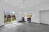 unit 2/16 Vue Close, Ormeau, Qld 4208-Image
