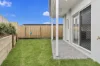 unit 2/16 Vue Close, Ormeau, Qld 4208-Image