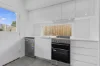 unit 2/16 Vue Close, Ormeau, Qld 4208-Image