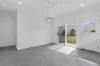 unit 2/16 Vue Close, Ormeau, Qld 4208-Image