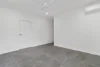 unit 2/16 Vue Close, Ormeau, Qld 4208-Image