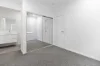 unit 2/16 Vue Close, Ormeau, Qld 4208-Image