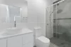 unit 2/16 Vue Close, Ormeau, Qld 4208-Image