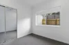 unit 2/16 Vue Close, Ormeau, Qld 4208-Image