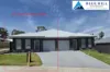 Unit 2/18 Crossing Street, Bellbird, NSW 2325