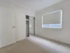 Unit 2/18 Crossing Street, Bellbird, NSW 2325-Image