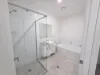 Unit 2/18 Crossing Street, Bellbird, NSW 2325-Image
