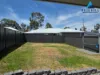Unit 2/18 Crossing Street, Bellbird, NSW 2325-Image