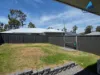 Unit 2/18 Crossing Street, Bellbird, NSW 2325-Image