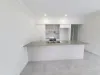 Unit 2/18 Crossing Street, Bellbird, NSW 2325-Image