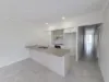 Unit 2/18 Crossing Street, Bellbird, NSW 2325-Image
