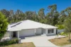 UNIT 2/18 Kurrajong Circuit, Peregian Springs, Qld 4573