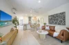 UNIT 2/18 Kurrajong Circuit, Peregian Springs, Qld 4573-Image