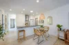 UNIT 2/18 Kurrajong Circuit, Peregian Springs, Qld 4573-Image