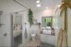 UNIT 2/18 Kurrajong Circuit, Peregian Springs, Qld 4573-Image