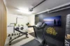UNIT 2/18 Kurrajong Circuit, Peregian Springs, Qld 4573-Image