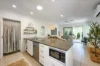 UNIT 2/18 Kurrajong Circuit, Peregian Springs, Qld 4573-Image