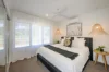 UNIT 2/18 Kurrajong Circuit, Peregian Springs, Qld 4573-Image