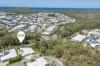 UNIT 2/18 Kurrajong Circuit, Peregian Springs, Qld 4573-Image