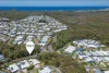UNIT 2/18 Kurrajong Circuit, Peregian Springs, Qld 4573-Image