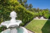 UNIT 2/18 Kurrajong Circuit, Peregian Springs, Qld 4573-Image