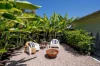 UNIT 2/18 Kurrajong Circuit, Peregian Springs, Qld 4573-Image
