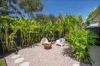 UNIT 2/18 Kurrajong Circuit, Peregian Springs, Qld 4573-Image