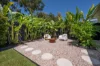 UNIT 2/18 Kurrajong Circuit, Peregian Springs, Qld 4573-Image