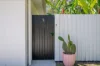UNIT 2/18 Kurrajong Circuit, Peregian Springs, Qld 4573-Image