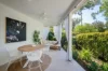 UNIT 2/18 Kurrajong Circuit, Peregian Springs, Qld 4573-Image