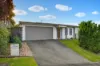 Unit 2/2 Butcherbird Crescent, Bli Bli, Qld 4560