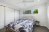 Unit 2/2 Butcherbird Crescent, Bli Bli, Qld 4560-Image