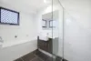 Unit 2/2 Butcherbird Crescent, Bli Bli, Qld 4560-Image