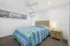 Unit 2/2 Butcherbird Crescent, Bli Bli, Qld 4560-Image