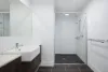 Unit 2/2 Butcherbird Crescent, Bli Bli, Qld 4560-Image