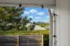 Unit 2/2 Butcherbird Crescent, Bli Bli, Qld 4560-Image