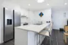 Unit 2/2 Butcherbird Crescent, Bli Bli, Qld 4560-Image