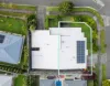 Unit 2/2 Butcherbird Crescent, Bli Bli, Qld 4560-Image